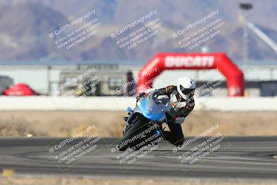 media/Jan-13-2025-Ducati Revs (Mon) [[8d64cb47d9]]/3-B Group/Session 3 (Turn 4)/